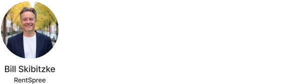 Headshots webinar - hubspot landing pg (2)