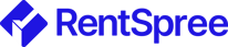 RentSpree-logo_Primary-Blue_Horizontal-Jan-15-2026-08-10-46-0868-AM