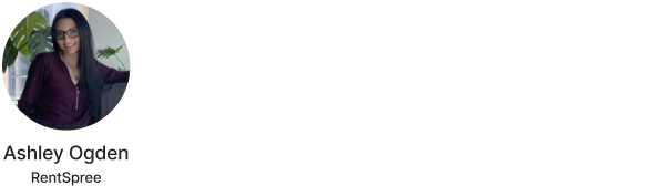 Headshots webinar - hubspot landing pg